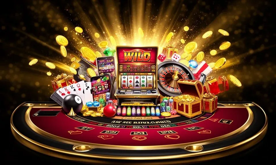 สิ่งที่นิยามตัวตนของ wym9th